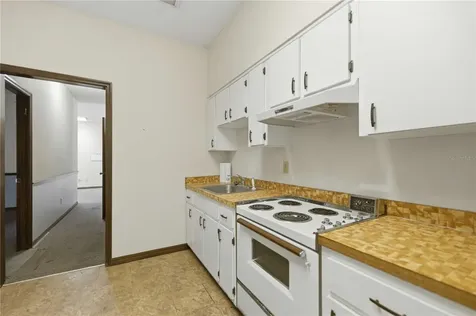 12300 SE 135th Avenue Ocklawaha FL 32179