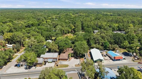 12300 SE 135th Avenue Ocklawaha FL 32179