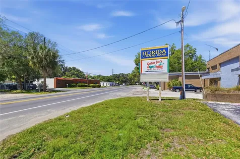12300 SE 135th Avenue Ocklawaha FL 32179