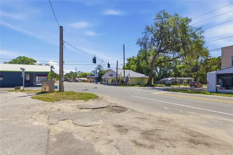 12300 SE 135th Avenue Ocklawaha FL 32179