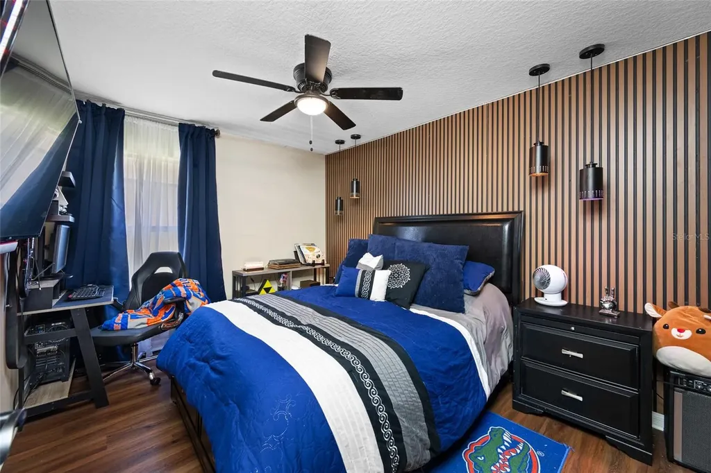 19254 Fishermans Bend Drive Lutz FL 33558