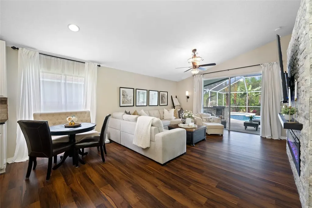 19254 Fishermans Bend Drive Lutz FL 33558