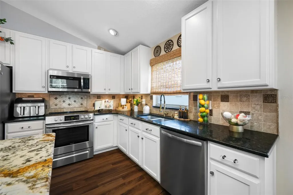 19254 Fishermans Bend Drive Lutz FL 33558