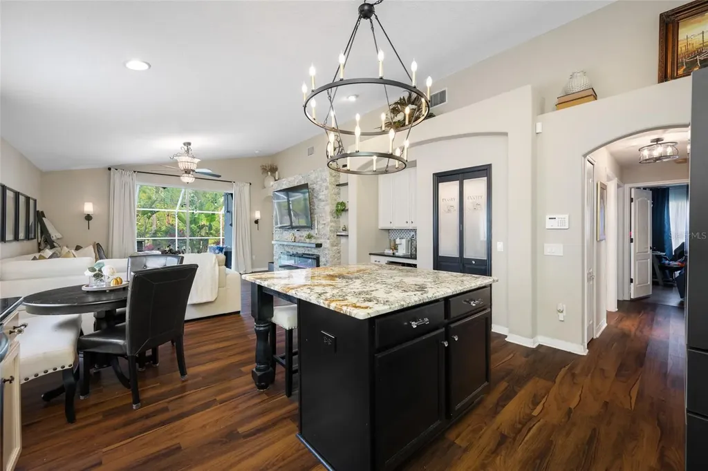19254 Fishermans Bend Drive Lutz FL 33558