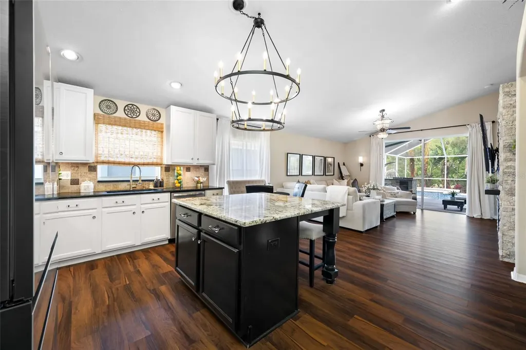 19254 Fishermans Bend Drive Lutz FL 33558
