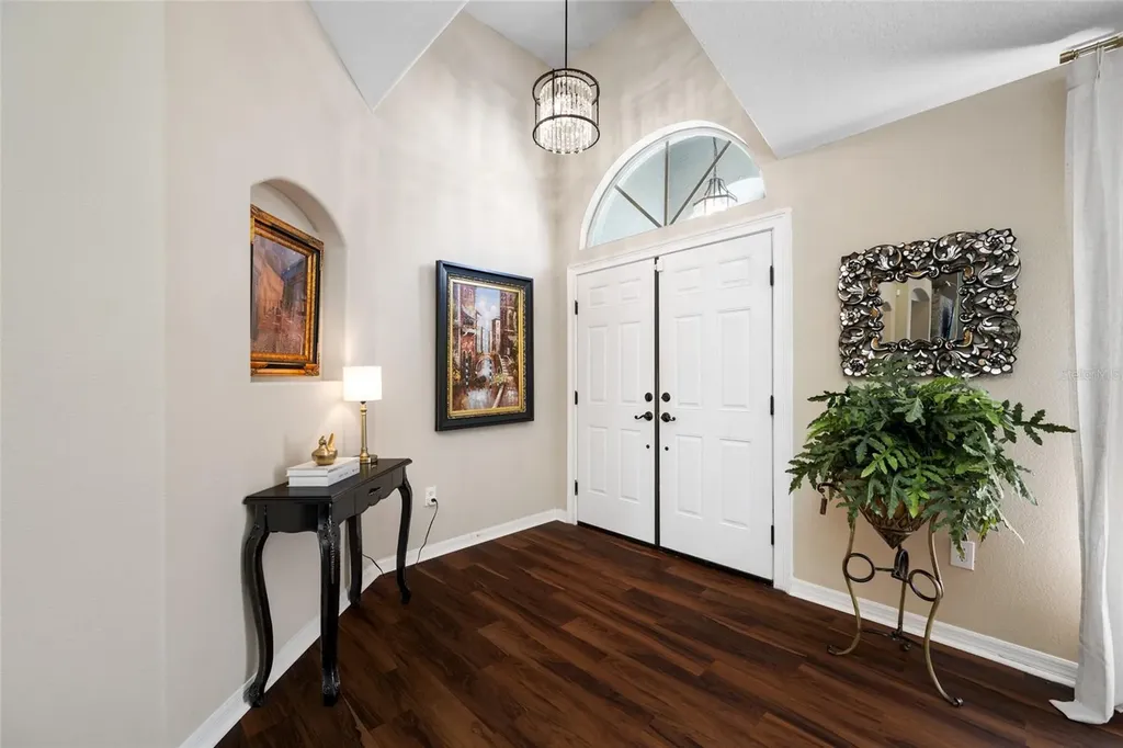 19254 Fishermans Bend Drive Lutz FL 33558