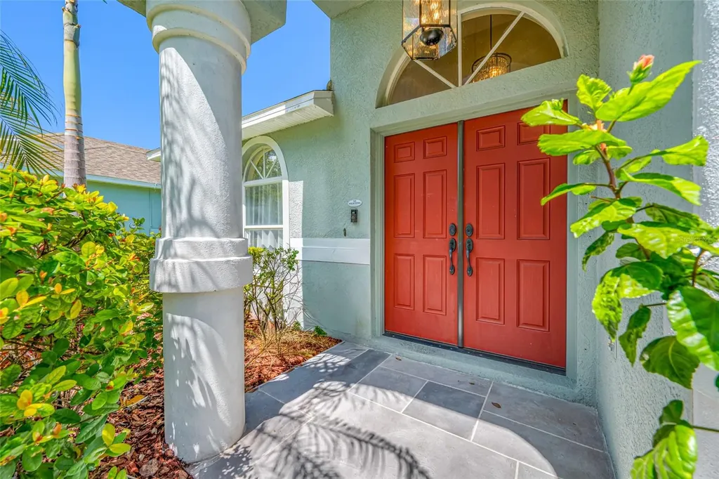 19254 Fishermans Bend Drive Lutz FL 33558