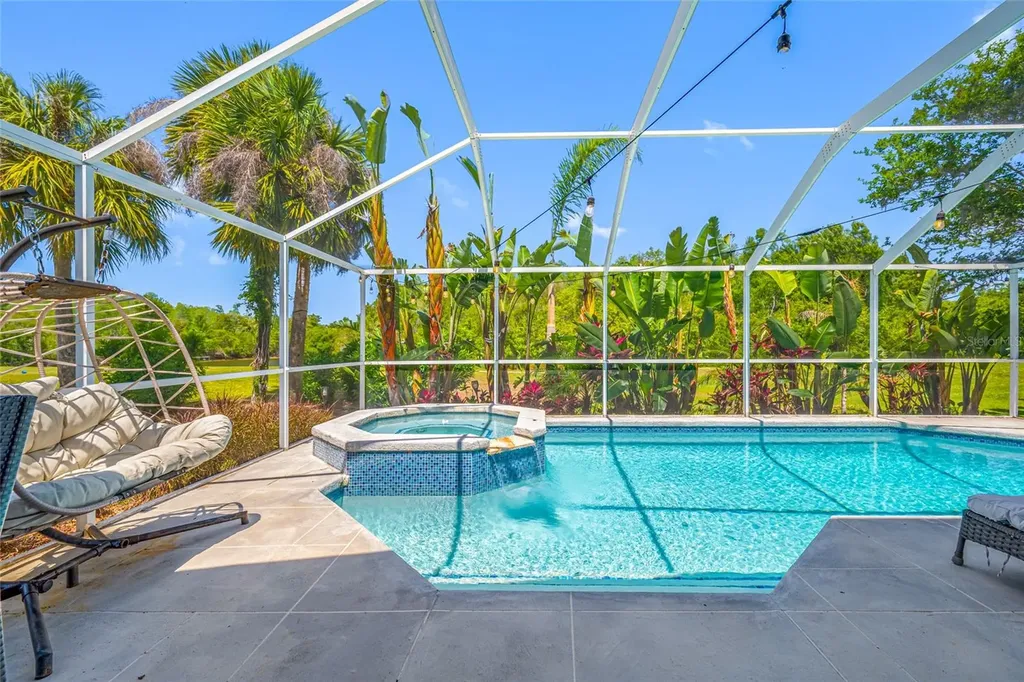 19254 Fishermans Bend Drive Lutz FL 33558