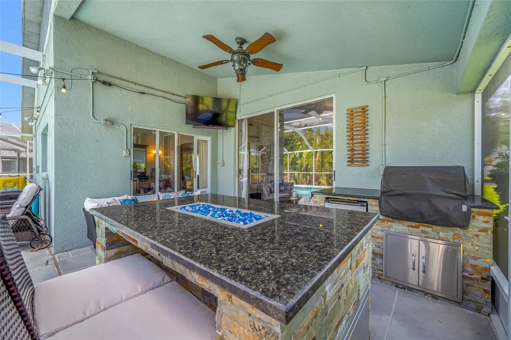 19254 Fishermans Bend Drive Lutz FL 33558