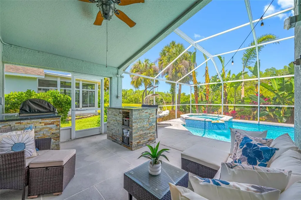 19254 Fishermans Bend Drive Lutz FL 33558