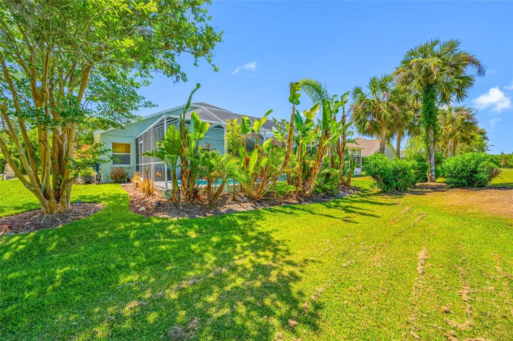 19254 Fishermans Bend Drive Lutz FL 33558