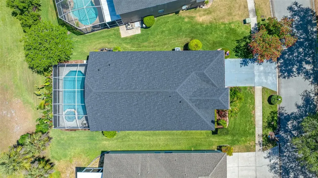 19254 Fishermans Bend Drive Lutz FL 33558