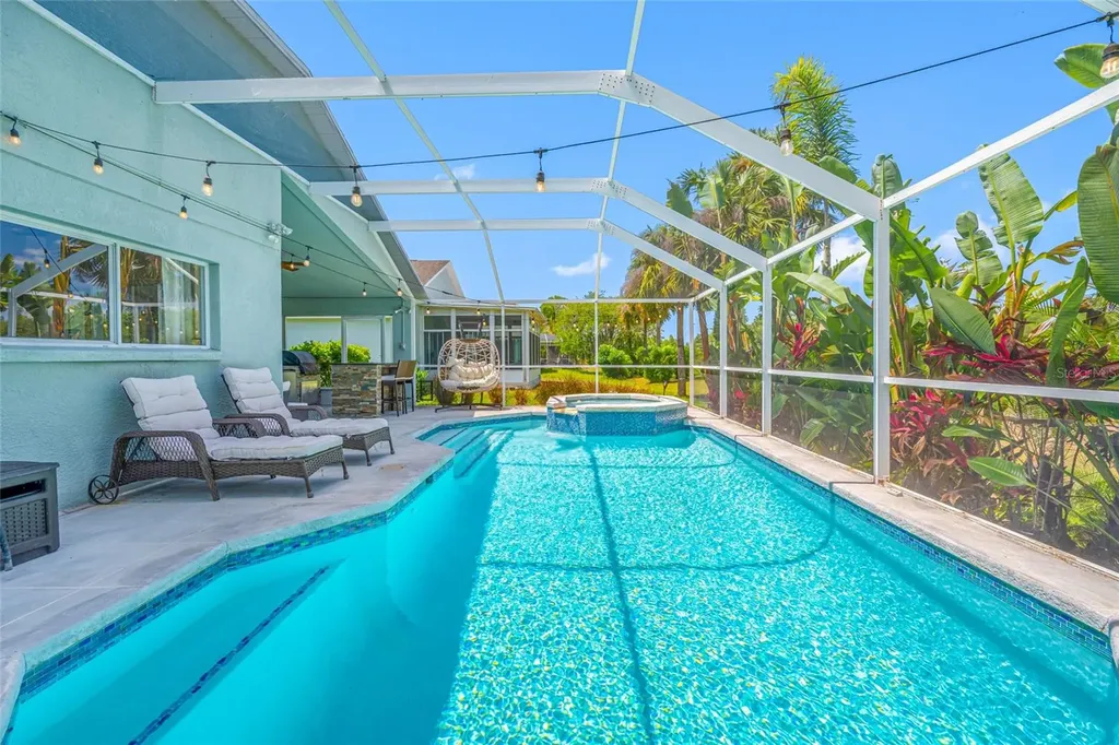 19254 Fishermans Bend Drive Lutz FL 33558
