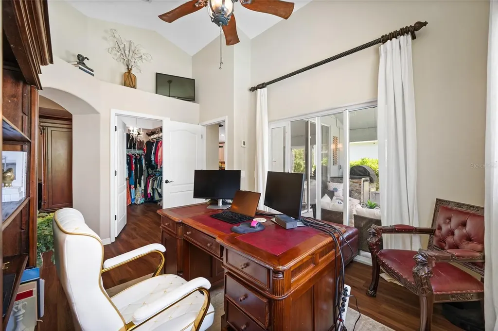 19254 Fishermans Bend Drive Lutz FL 33558