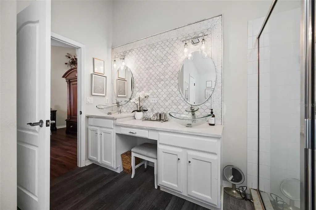19254 Fishermans Bend Drive Lutz FL 33558