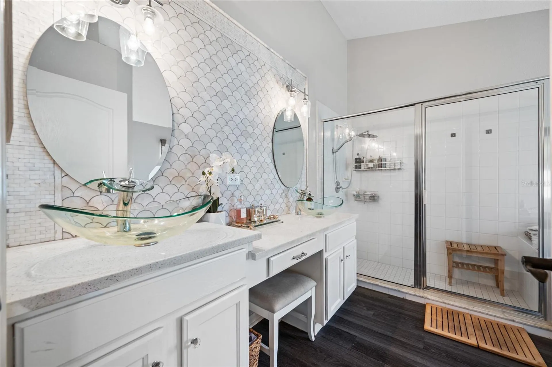 19254 Fishermans Bend Drive Lutz FL 33558