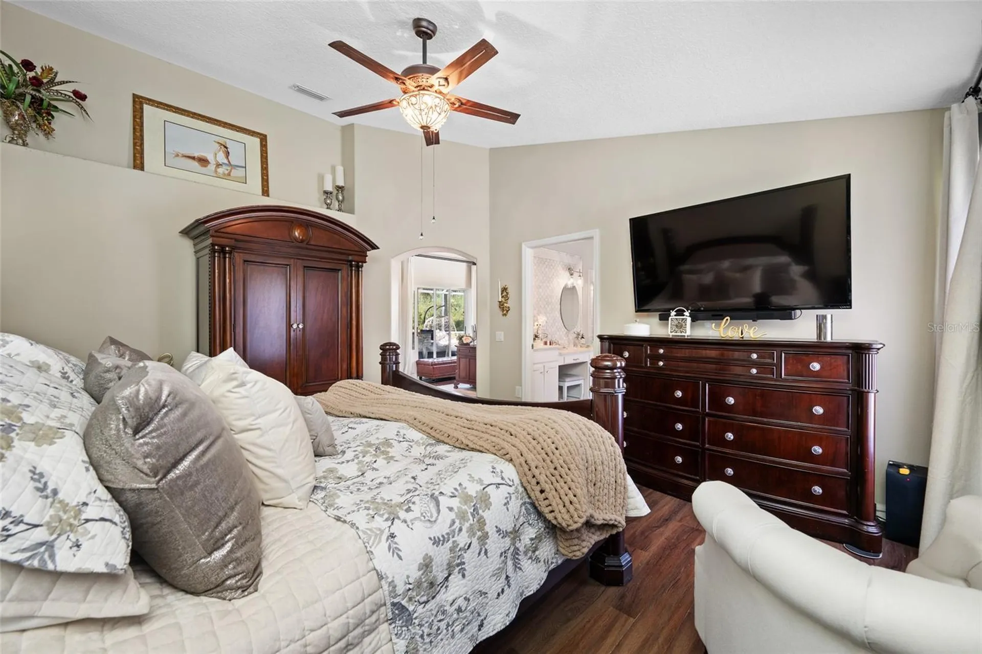 19254 Fishermans Bend Drive Lutz FL 33558