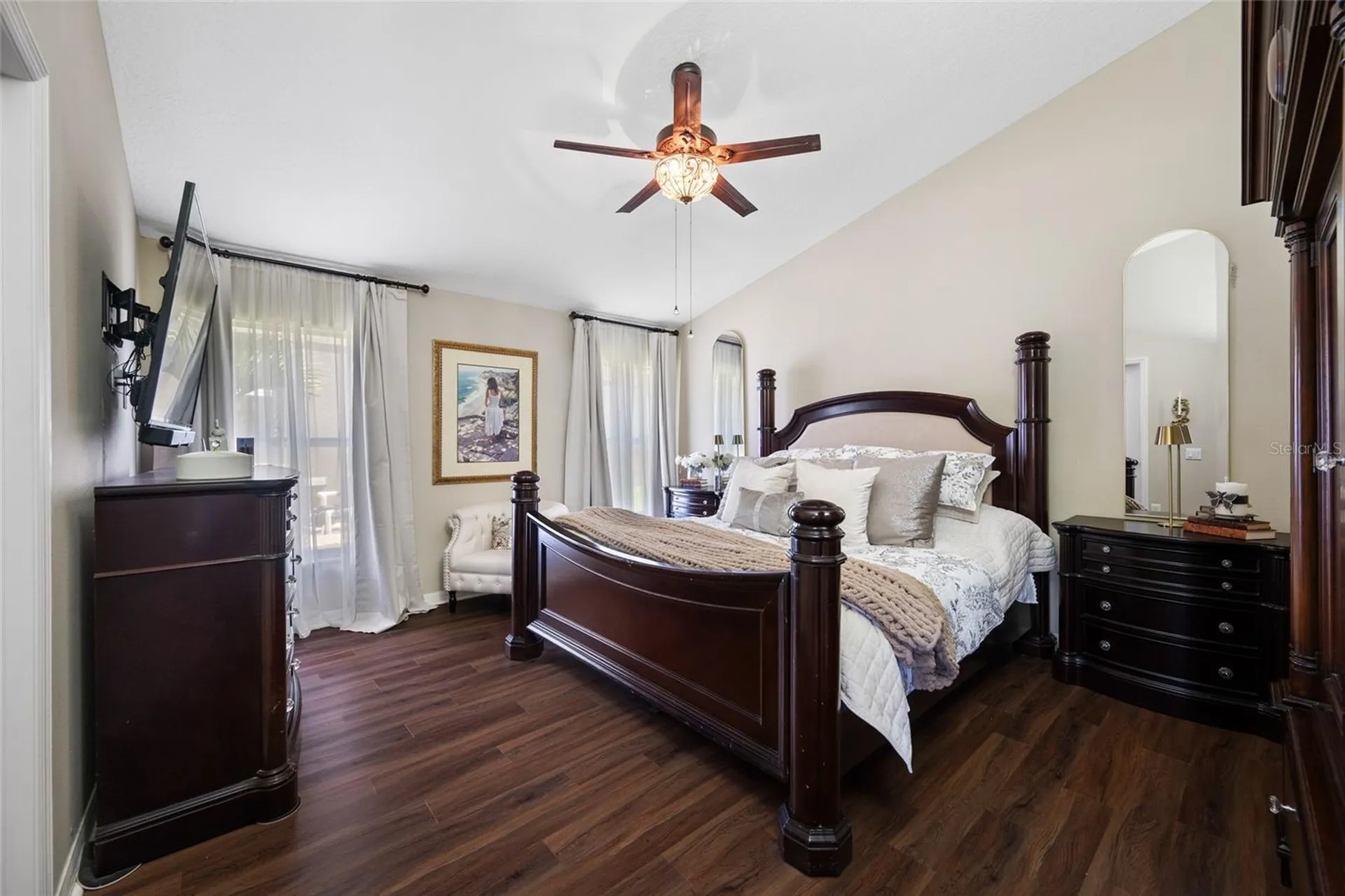 19254 Fishermans Bend Drive Lutz FL 33558