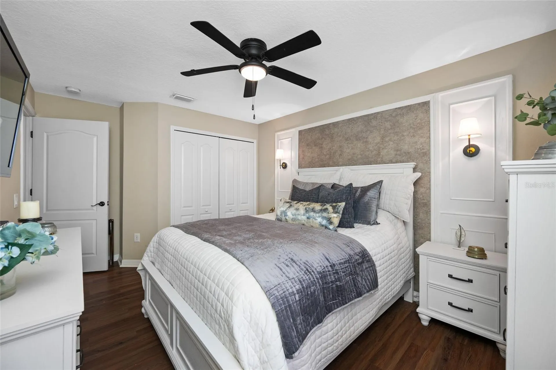 19254 Fishermans Bend Drive Lutz FL 33558