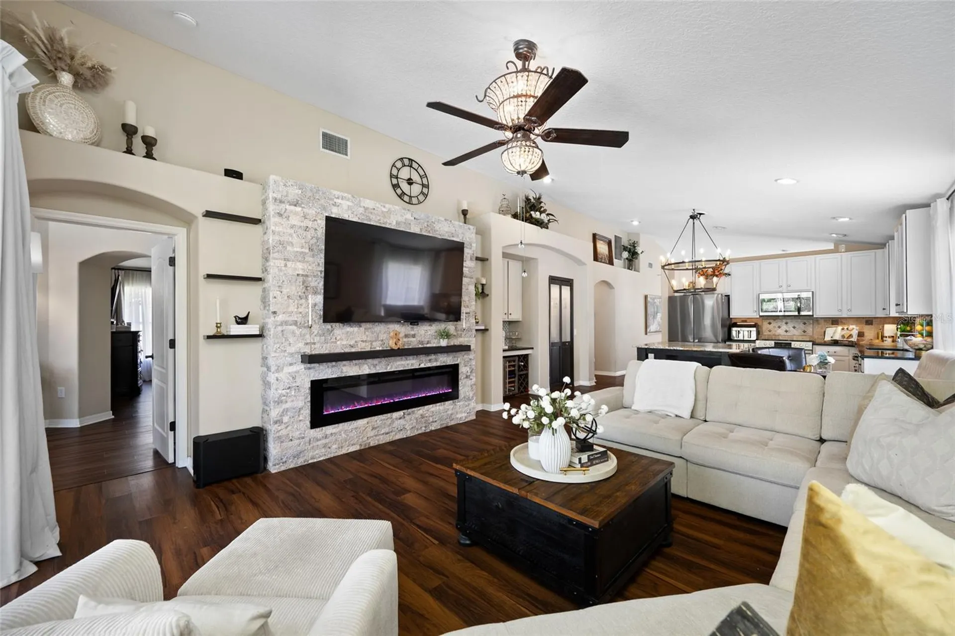 19254 Fishermans Bend Drive Lutz FL 33558