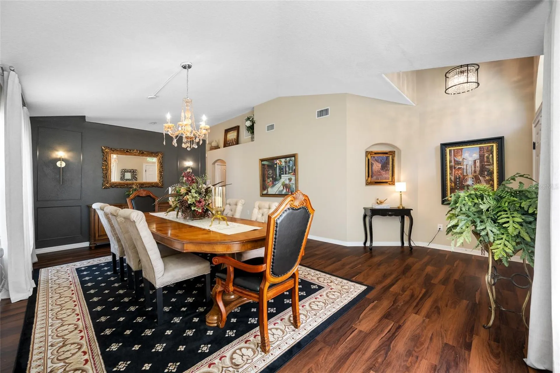 19254 Fishermans Bend Drive Lutz FL 33558