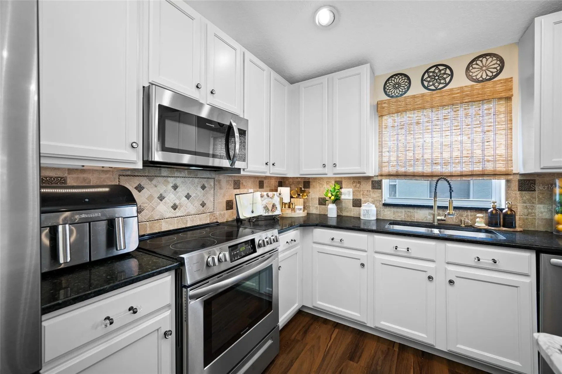 19254 Fishermans Bend Drive Lutz FL 33558
