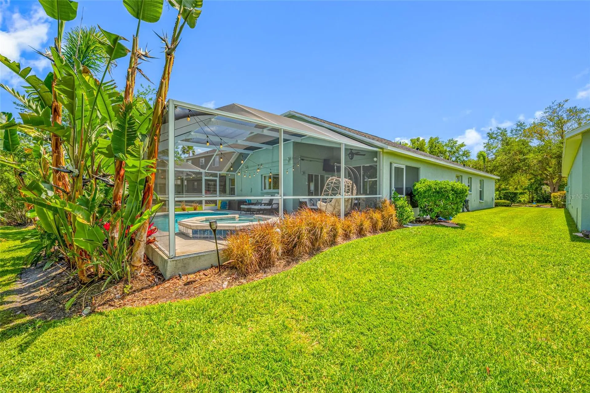 19254 Fishermans Bend Drive Lutz FL 33558