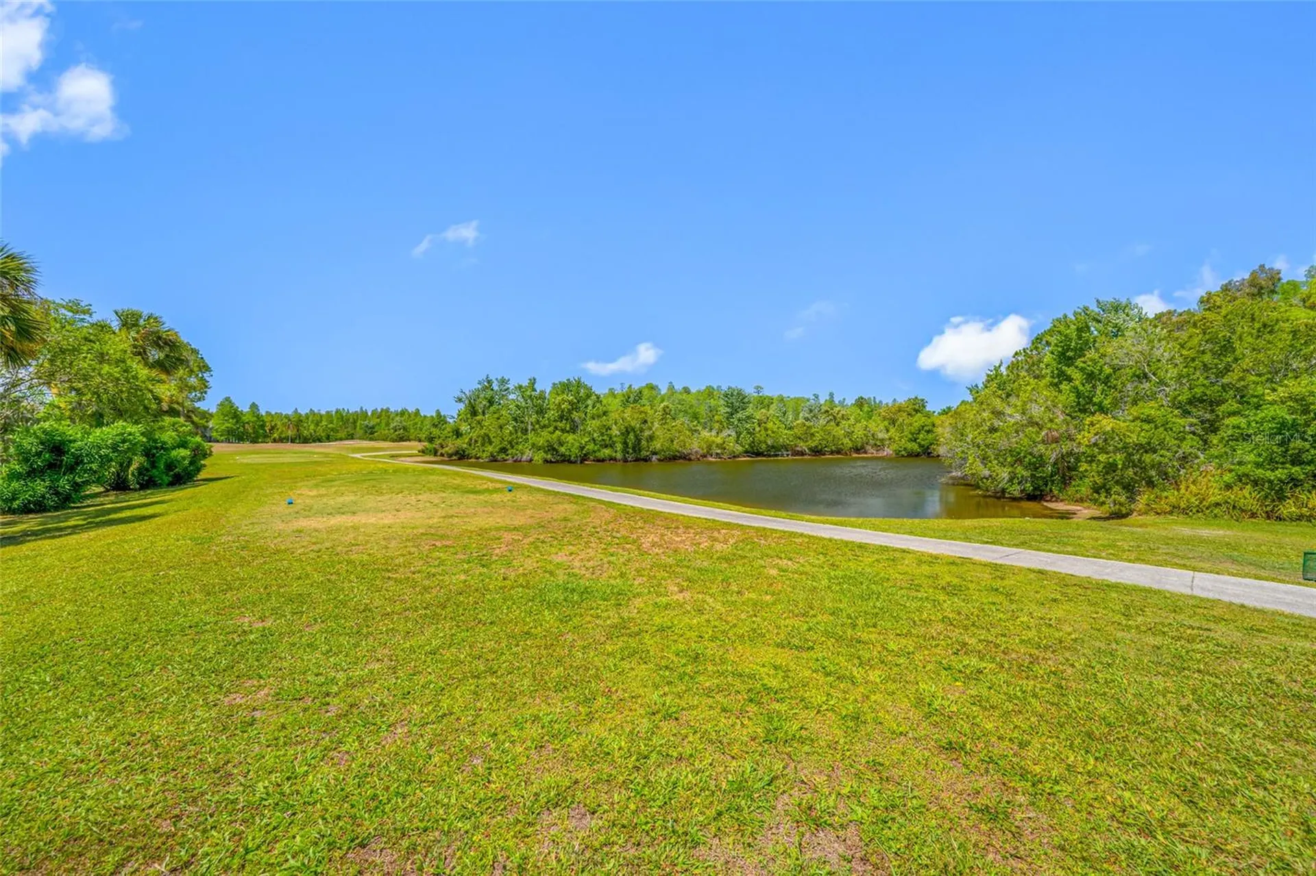 19254 Fishermans Bend Drive Lutz FL 33558