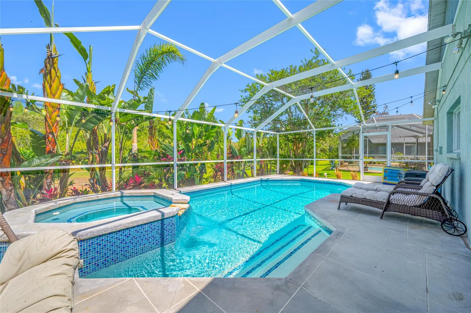 19254 Fishermans Bend Drive Lutz FL 33558