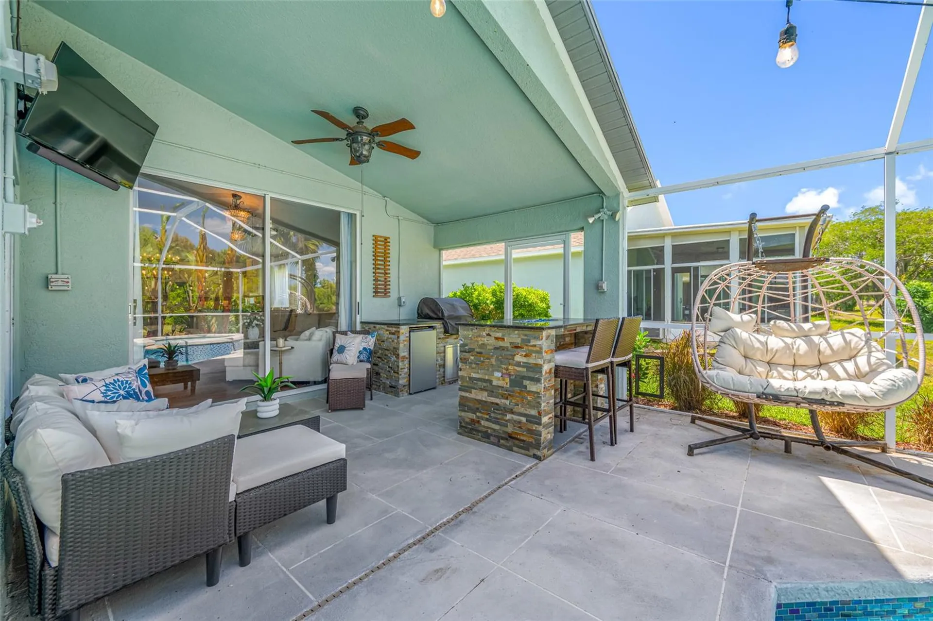 19254 Fishermans Bend Drive Lutz FL 33558