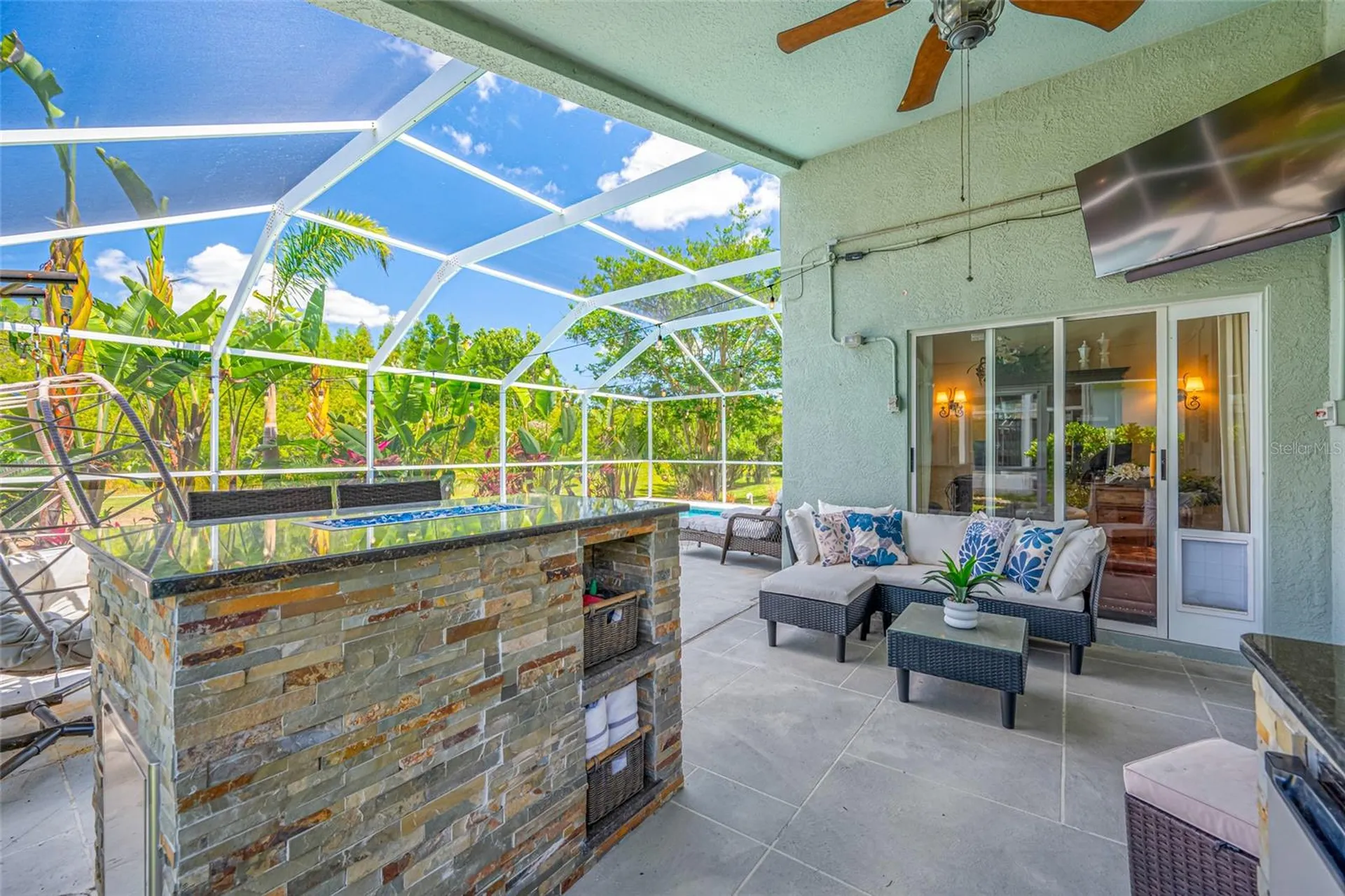 19254 Fishermans Bend Drive Lutz FL 33558