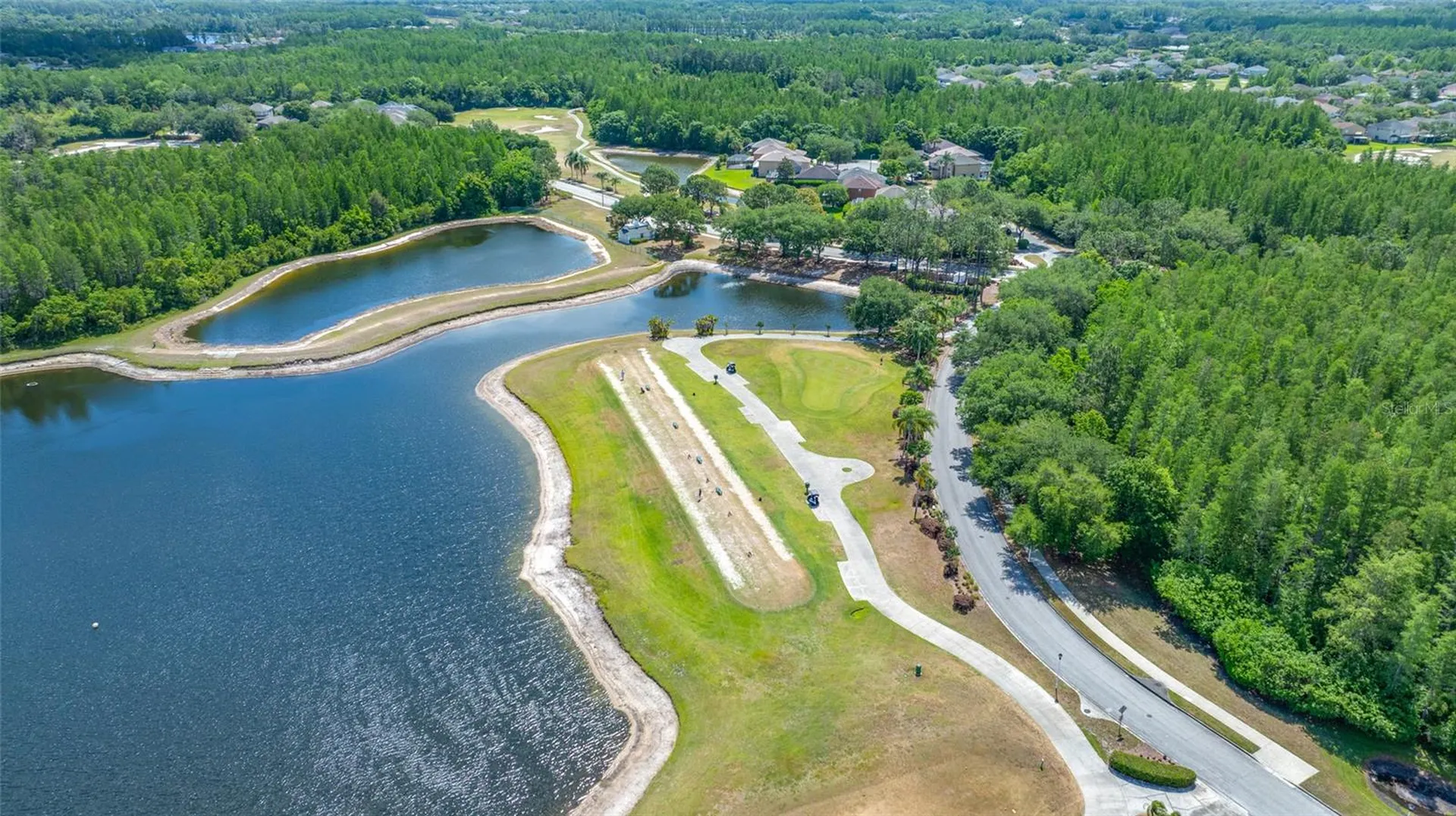 19254 Fishermans Bend Drive Lutz FL 33558