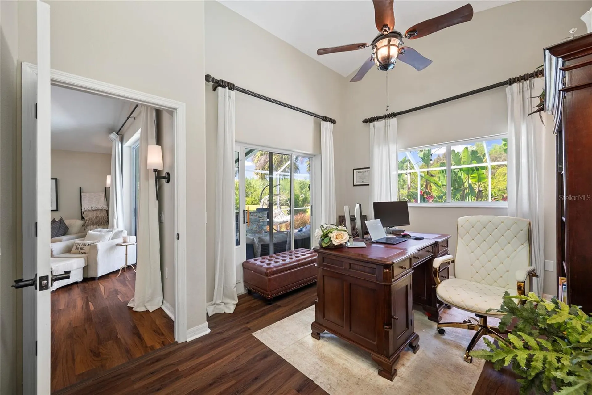 19254 Fishermans Bend Drive Lutz FL 33558