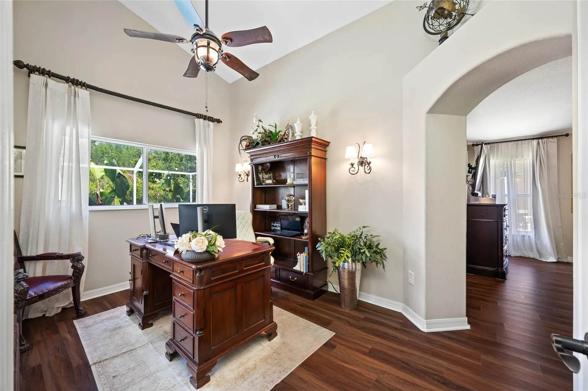 19254 Fishermans Bend Drive Lutz FL 33558