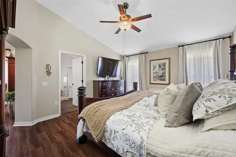 19254 Fishermans Bend Drive Lutz FL 33558