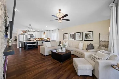 19254 Fishermans Bend Drive Lutz FL 33558
