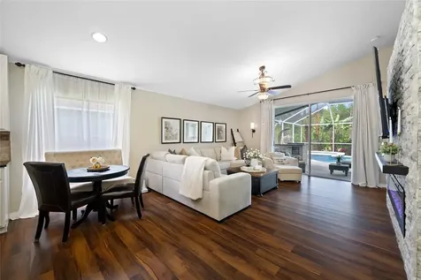 19254 Fishermans Bend Drive Lutz FL 33558