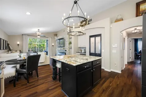 19254 Fishermans Bend Drive Lutz FL 33558