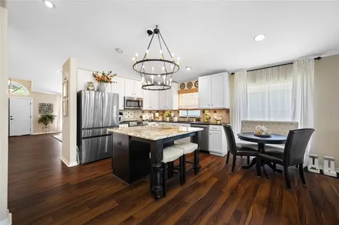 19254 Fishermans Bend Drive Lutz FL 33558