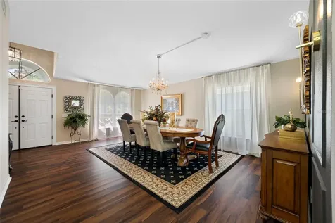 19254 Fishermans Bend Drive Lutz FL 33558