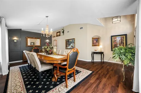 19254 Fishermans Bend Drive Lutz FL 33558