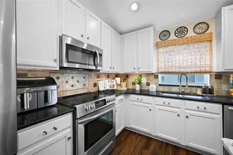19254 Fishermans Bend Drive Lutz FL 33558