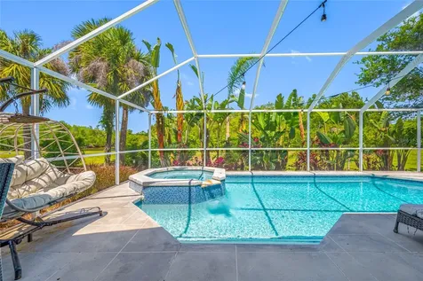 19254 Fishermans Bend Drive Lutz FL 33558