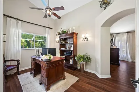 19254 Fishermans Bend Drive Lutz FL 33558