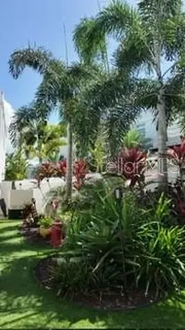 623 Mar De Bering Dorado PR 00646