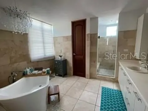 623 Mar De Bering Dorado PR 00646