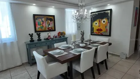 623 Mar De Bering Dorado PR 00646