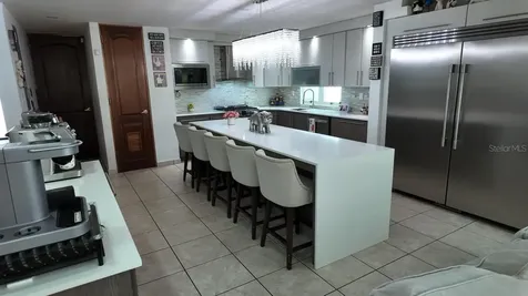 623 Mar De Bering Dorado PR 00646