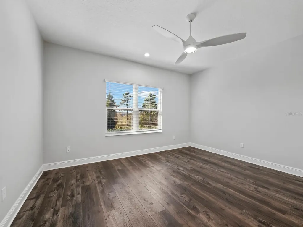 2878 Butterfly Jasmine Trail Sarasota FL 34240