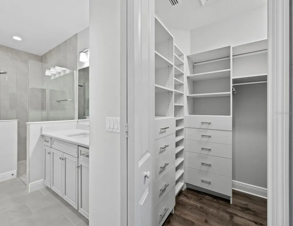 2878 Butterfly Jasmine Trail Sarasota FL 34240